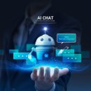 스마트한 유튜브 크리에이터 이미지