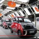 유치1농장 이미지