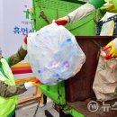 수원-1810 이미지