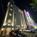 넘버25호텔 남구미점 | 쉬는 기쁨_36(경상북도 구미시 황상동 깔끔하고 넓은 숙소 넘버25호텔 구미인동점)