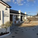 키코1983 이미지