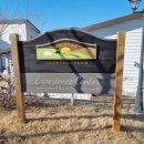 금와목장 | 하동 해뜰목장, 체험하고 왔어요.