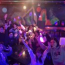 설탕노래클럽 - 포항시 남구 문덕로 26 | 설탕노래클럽