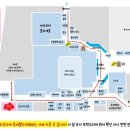 보보미용실 - 강서구 곰달래로45길 2 | 보보미용실