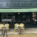 일산로695번길 이미지