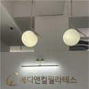 누리메디 - 전주시 완산구 | 강서구 명지 필라테스 다이어트 개인수업 한 달 후기