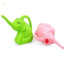 프로농기계 이미지