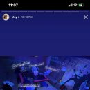 소리쳐노래연습장 이미지