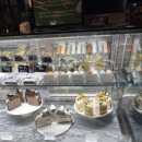 주니비노호텔 이미지