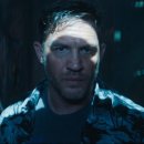 Venom The Last Dance 이미지