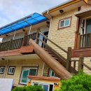 강여울 숲 이미지