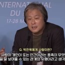 오늘바람어때 네이버블로그