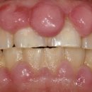 민락 치과의원 이미지