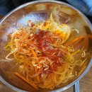 꼬마김밥나라 이미지