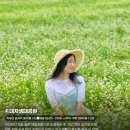 사덕상리 이미지