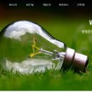 케이원케미칼 이미지