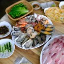 삼화포구 이미지