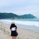 CU삼척임원점 | 삼척여행-임원/용화/삼척여행후기