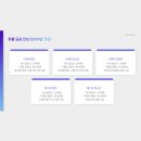 의성군청소년센터 이미지