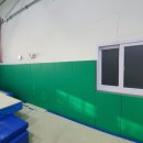 서울강덕초등학교 이미지