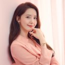 판도라(PANDORA) 이미지