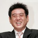 아이해브어송 이미지
