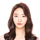 노블헤어 이미지