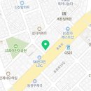 무지개마트인화점