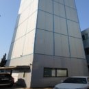 강원도 횡성군 횡성읍 읍상서로 이미지