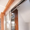 보라매동-14 이미지