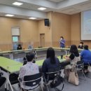 디딤돌장애인자립생활센터 이미지