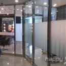 규수당웨딩&앨리스뷔페