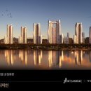 현대공영(주)