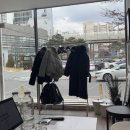 성수 이색 데이트 놀거리 &lt;유유히 성수&gt; 담금주 원데이 클래스 내돈내산 후기(+담금주 맛 후기)
