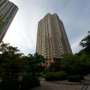 광교마을로 이미지