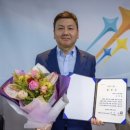 (주) 새원 이미지