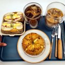 구지로211번길 전체 | [병점역 맛집 투어] 동탄 베이글 덕후들 모여라! 감성 카페 ‘헤이글’ 솔직 후기