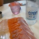 GS25 분당웰빙점 | GS25 편의점 선양소주 선양 오크 맛, 도수 후기