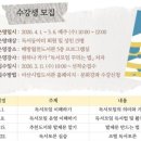 아산시립배방도서관 이미지