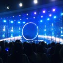 2019 임현식 단독 콘서트 [RENDEZ-VOUS] 후기 2019.11.03