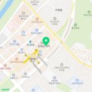 서현당구클럽 이미지