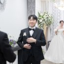 광림교회 이미지