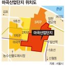 ㈜중앙그린에너지 이미지