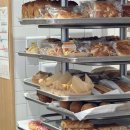 뚜레쥬르 대구용산점 이미지