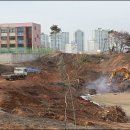 한결초등학교 이미지