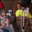 슈퍼베이비 이미지