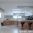 성우아트빌라 네이버블로그