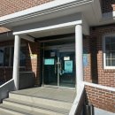 동원1리경로당 이미지