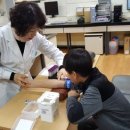 경산지역아동센터 이미지