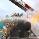 대웅건설 주식회사 이미지